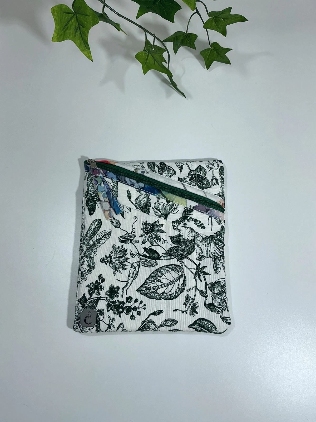 Mia All in One BookSleeve - Tablet / Kitap Kılıfı