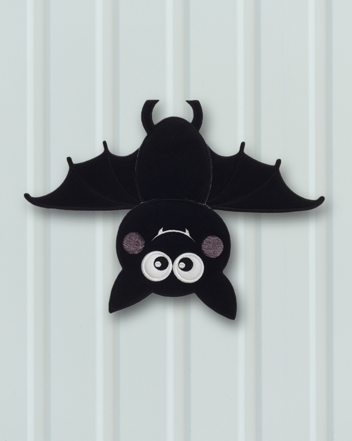 Batboy Yarasa Kapı Duvar Süsü