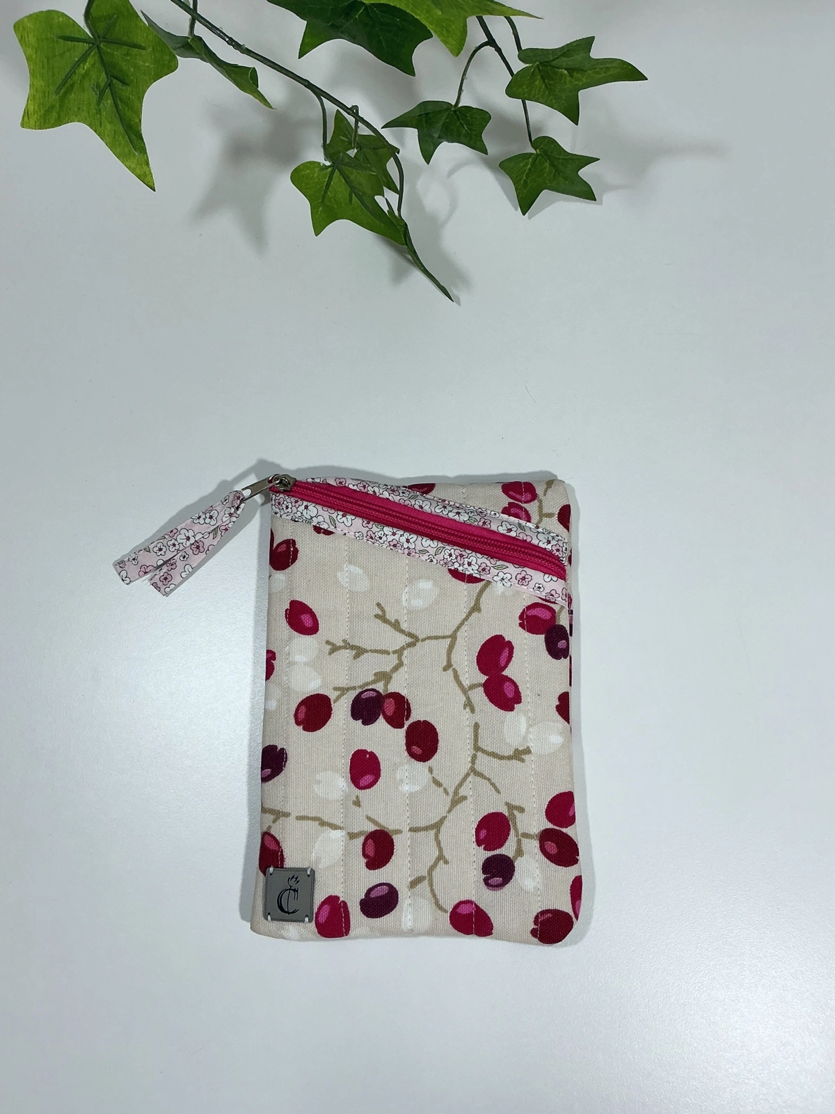 Mia All in One BookSleeve - Tablet / Kitap Kılıfı