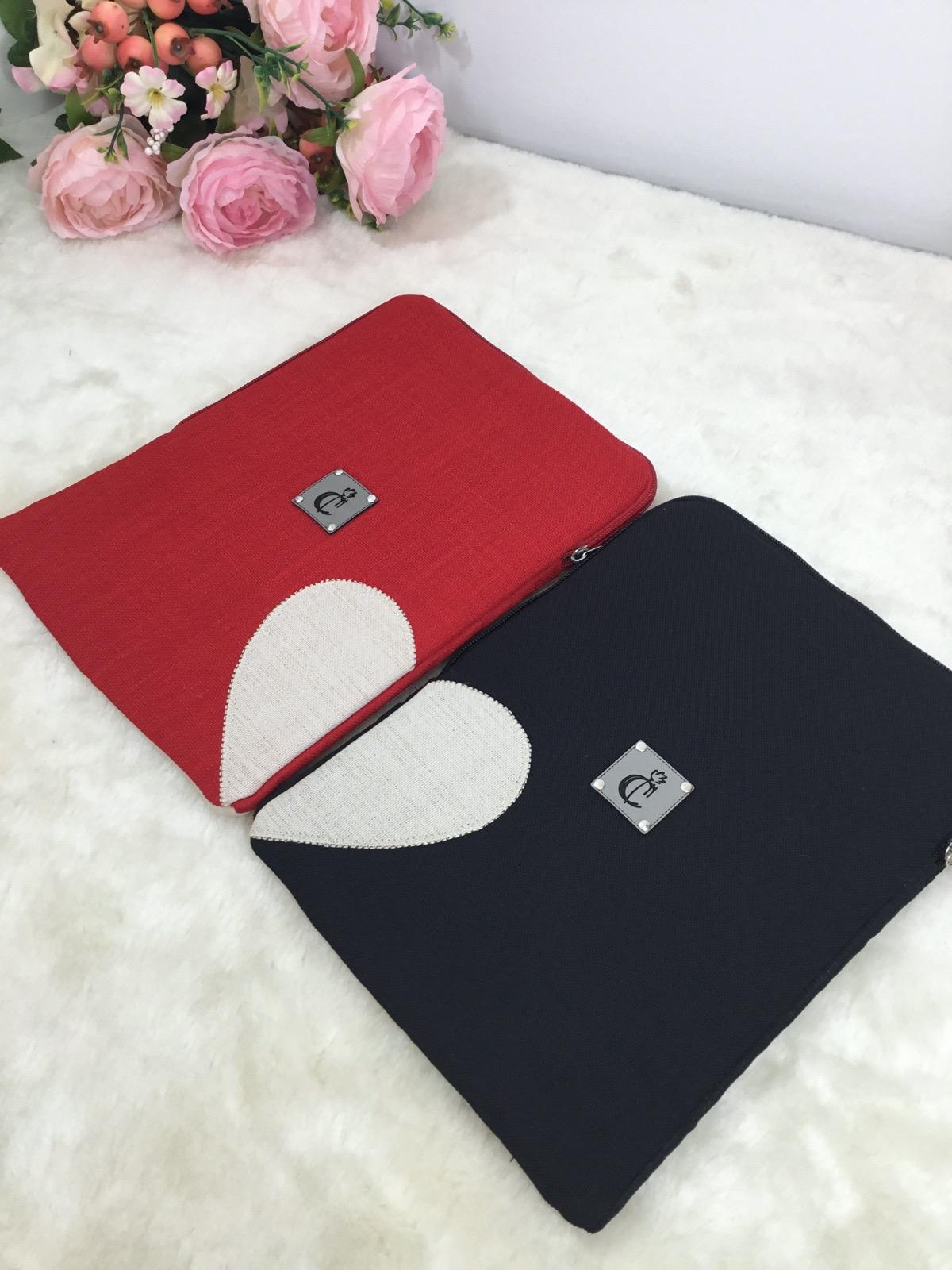 My Completed Heart 2’li Tablet Kılıfı