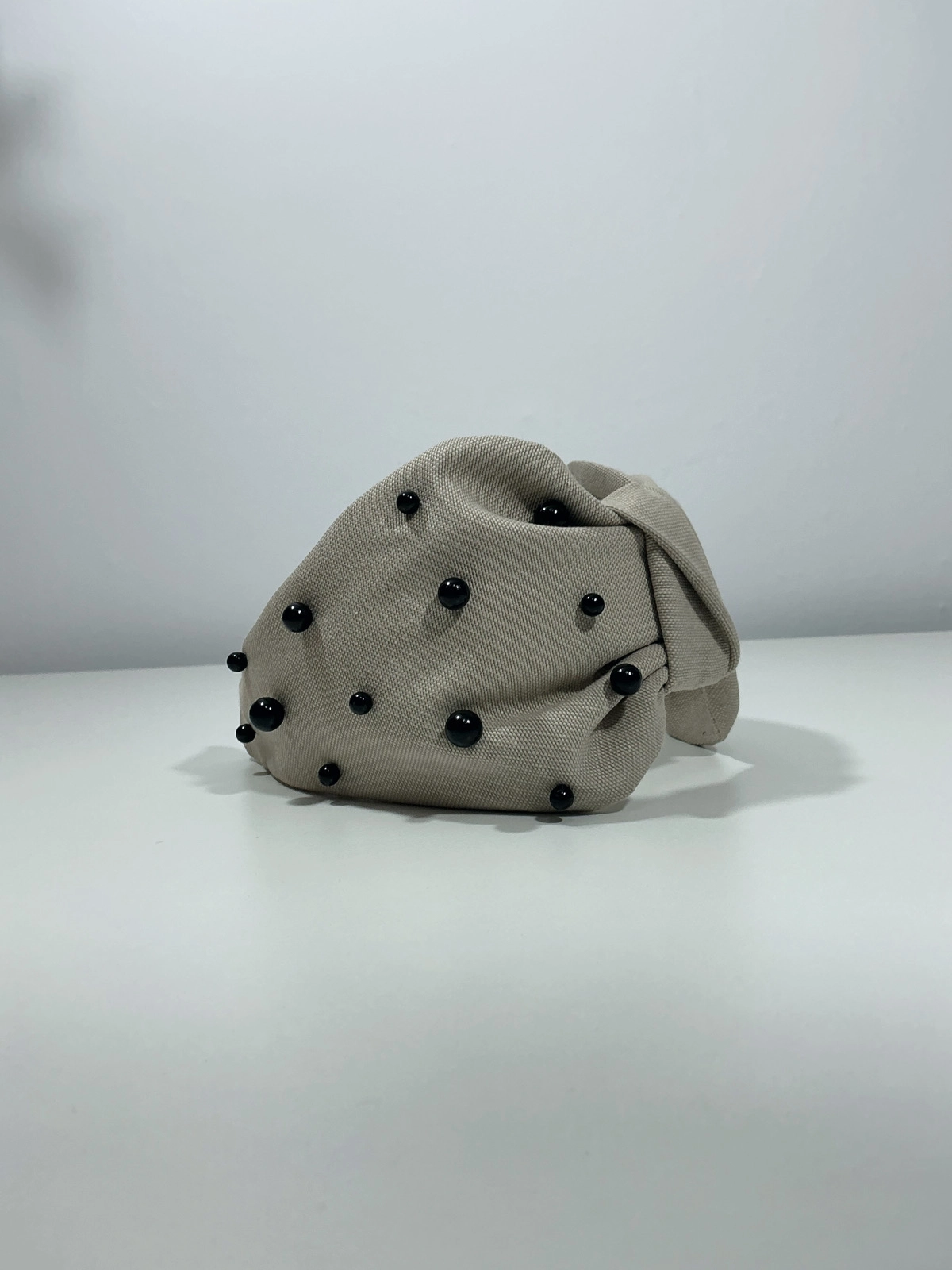 Olivedream Nakışlı Taç