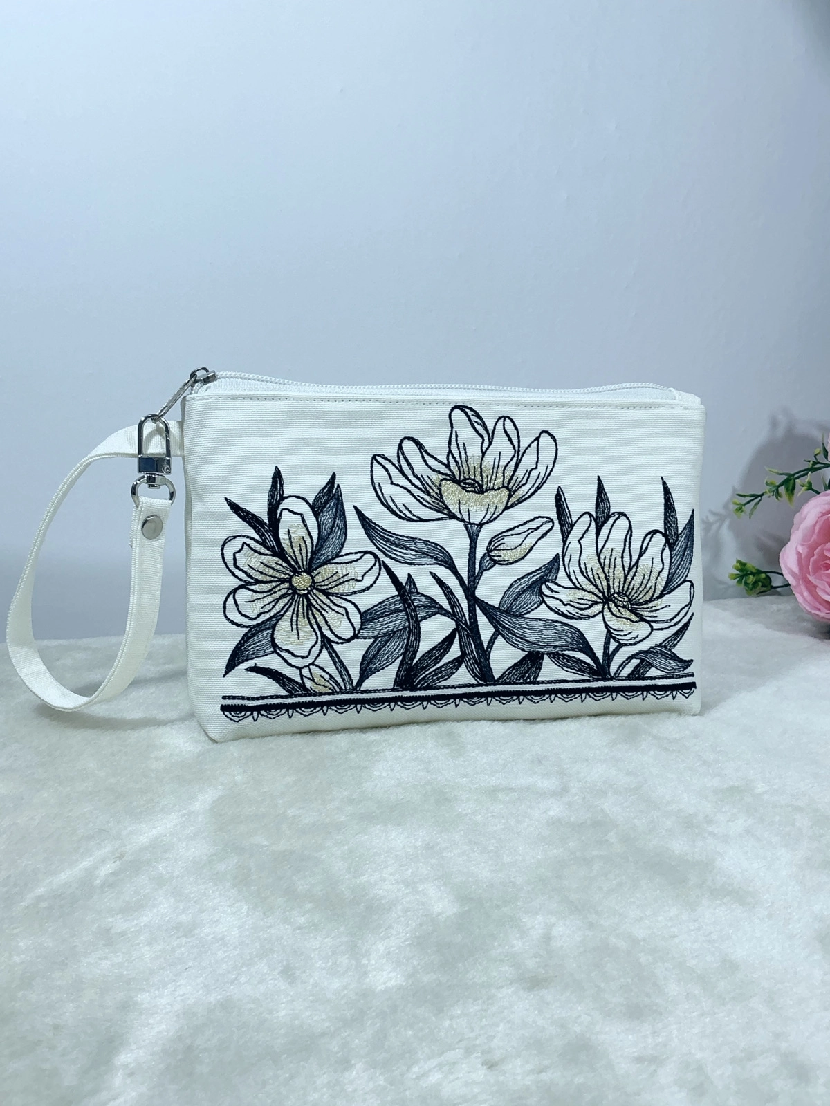 MagnoliaDream - Mini Çanta