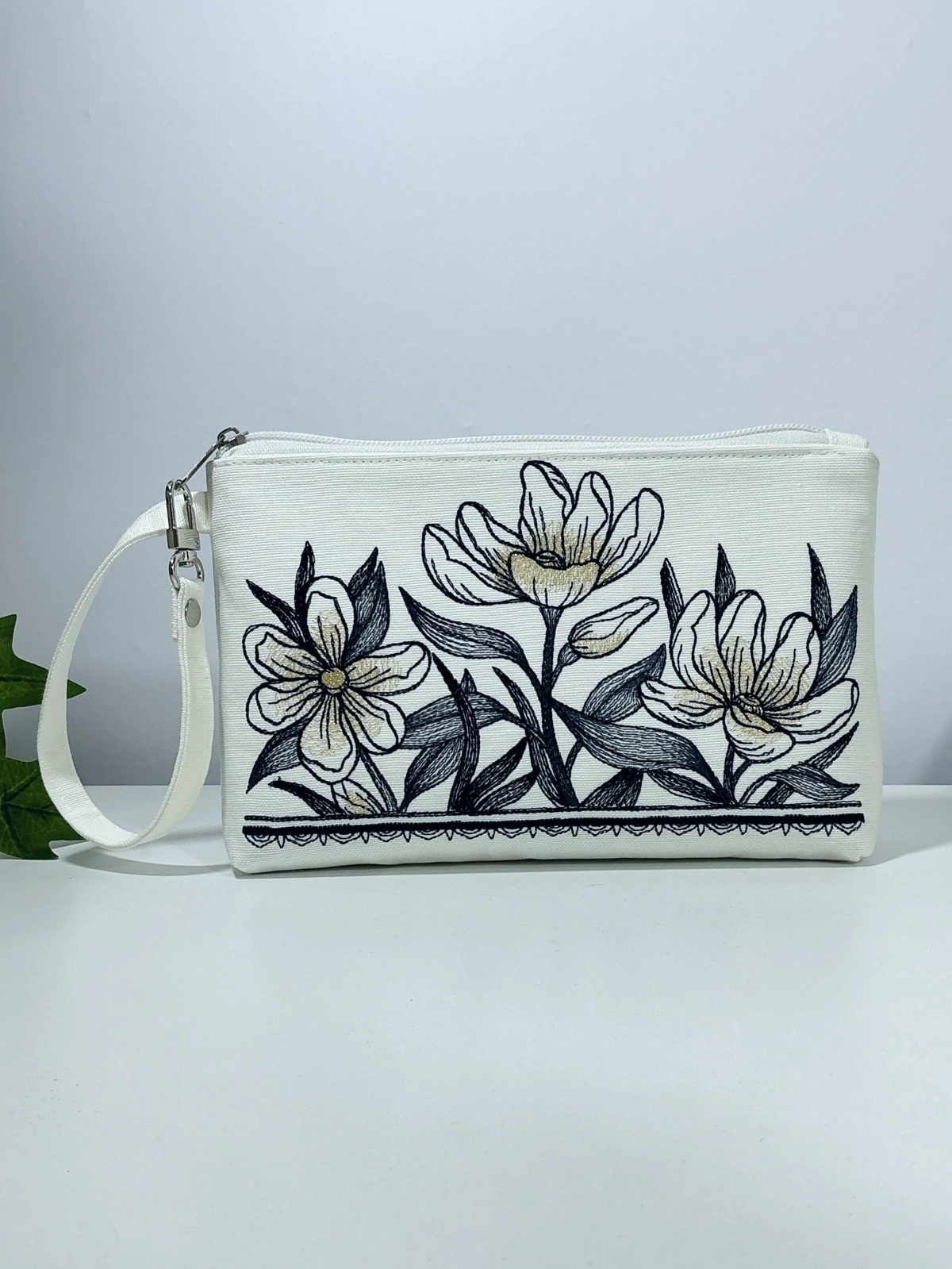 MagnoliaDream - Mini Çanta