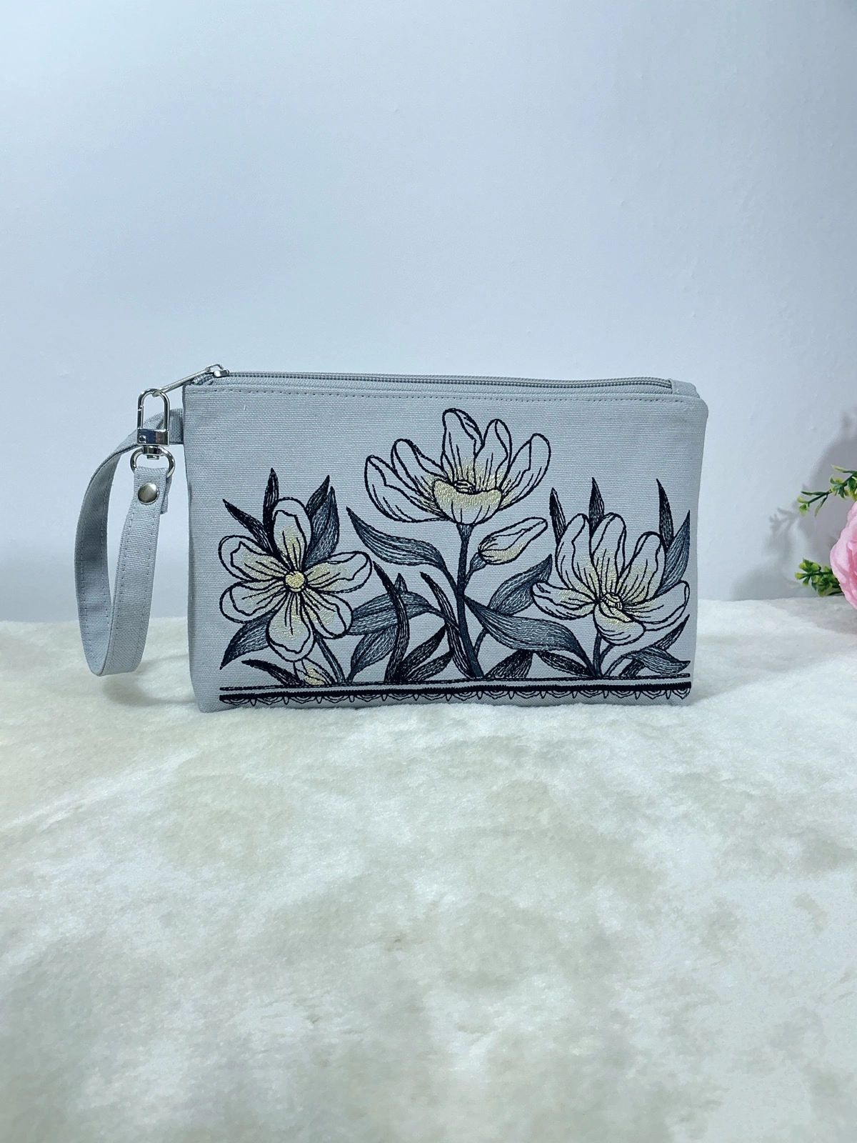 MagnoliaDream - Mini Çanta