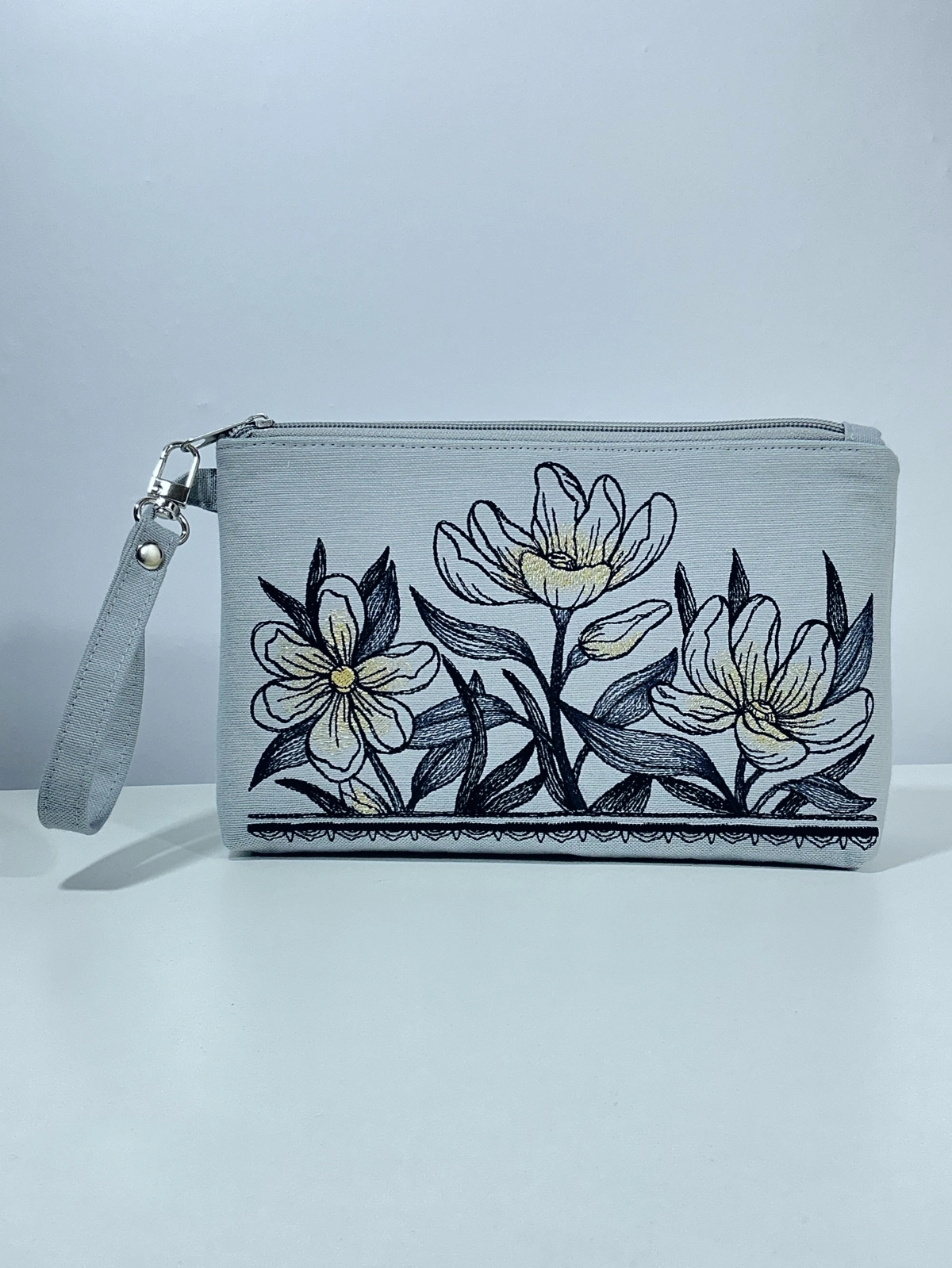 MagnoliaDream - Mini Çanta