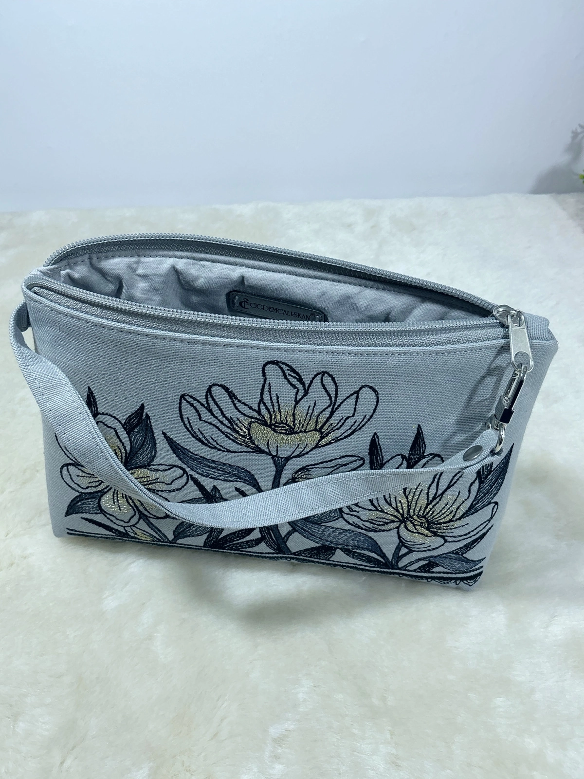 MagnoliaDream - Mini Çanta