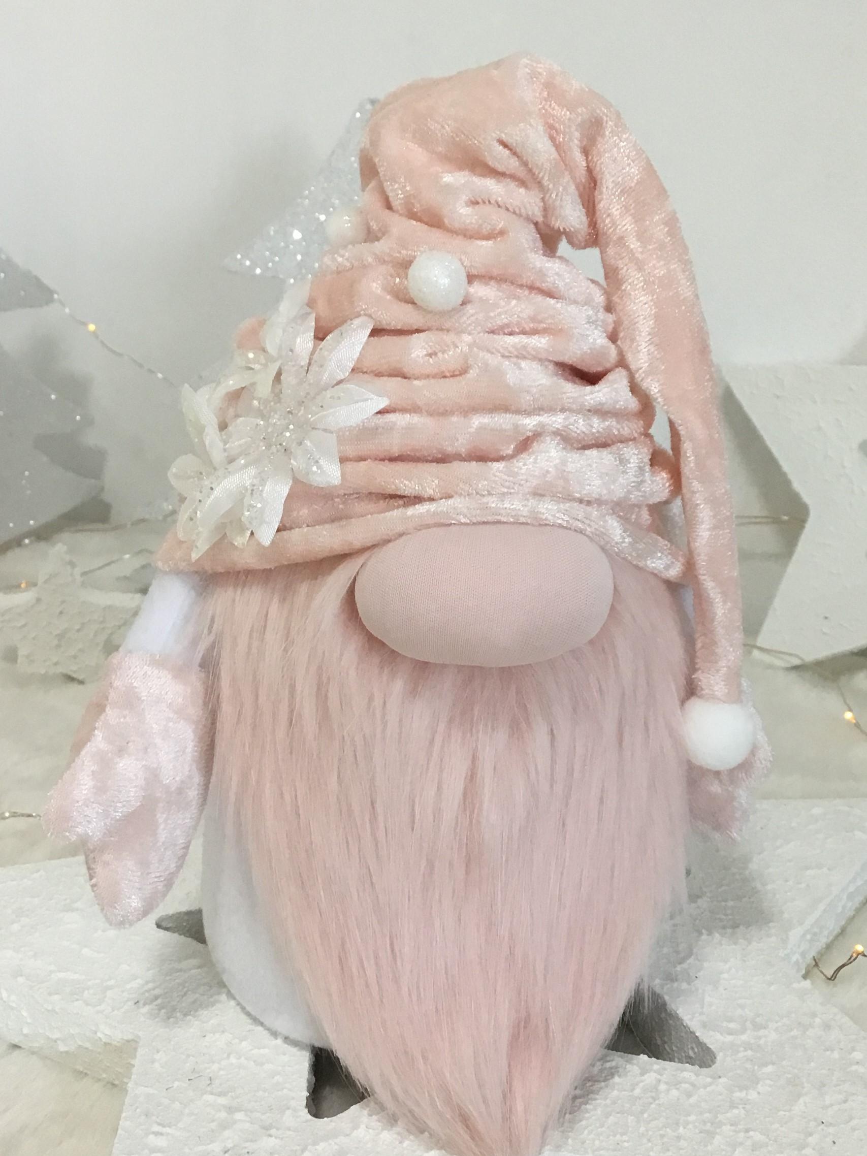 Sugargirl Şans Cücesi