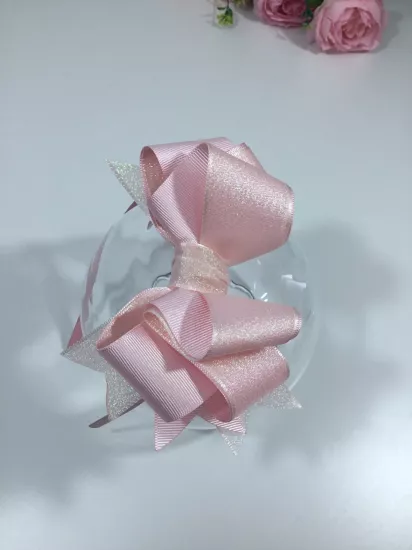 C ❀ Taçlar