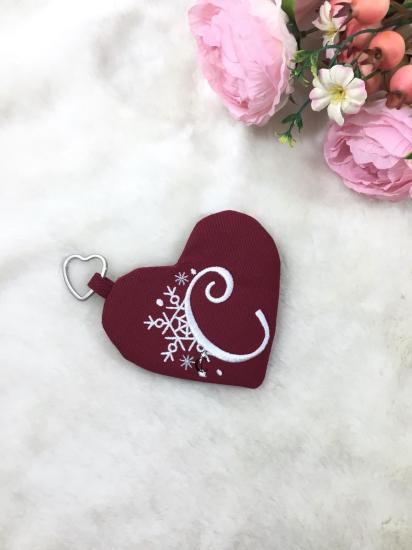 C ❀ Bozuk Para Çantaları
