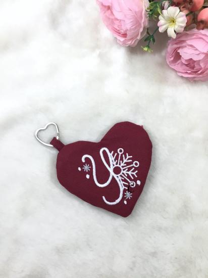C ❀ Bozuk Para Çantaları