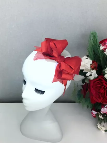 C ❀ Taçlar