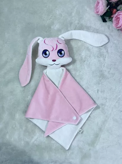 C ❀ Uyku Arkadaşları 