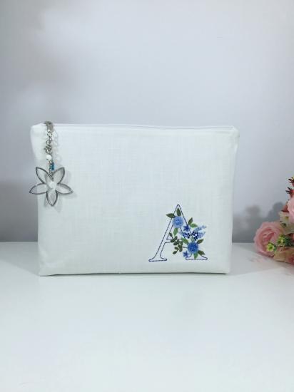 C ❀ Clutch El Çantaları 