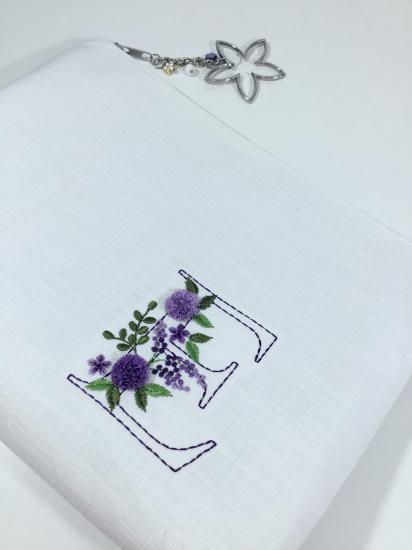 C ❀ Clutch El Çantaları 