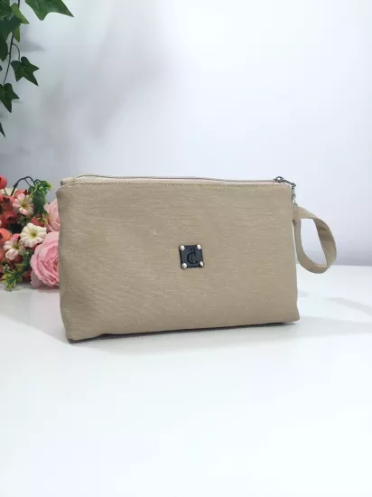 C ❀ Clutch El Çantaları
