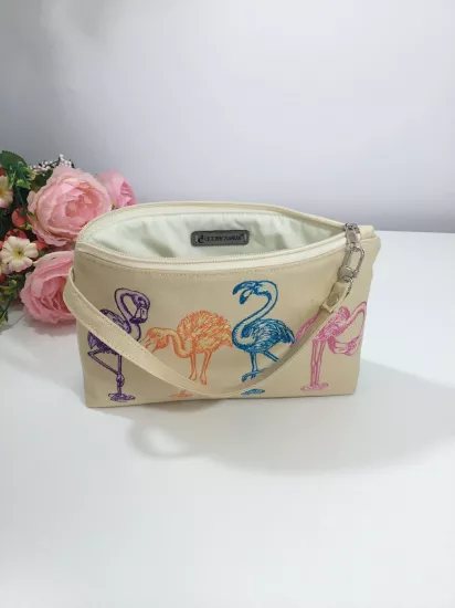 C ❀ Clutch El Çantaları
