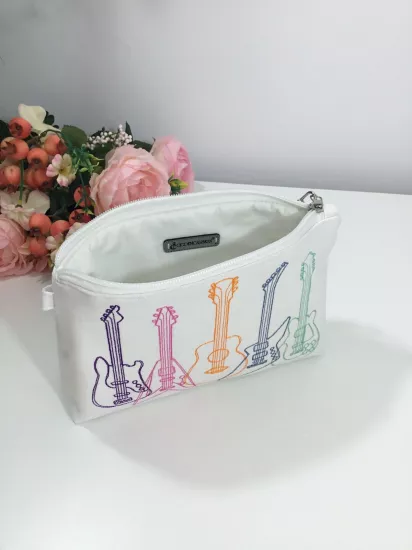 C ❀ Clutch El Çantaları
