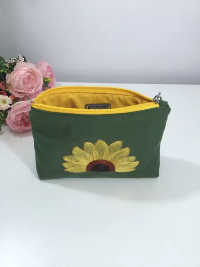 C ❀ Clutch El Çantaları