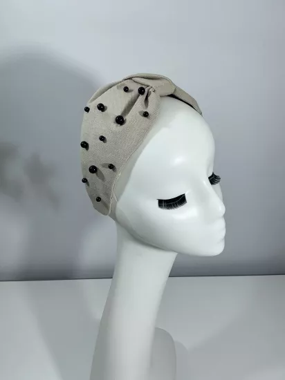 C ❀ Taçlar