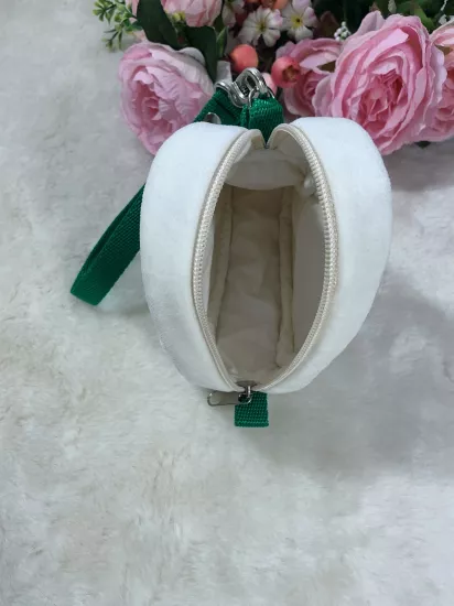 C ❀ Clutch - El - Makyaj Çantaları