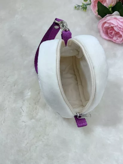 C ❀ Clutch - El - Makyaj Çantaları