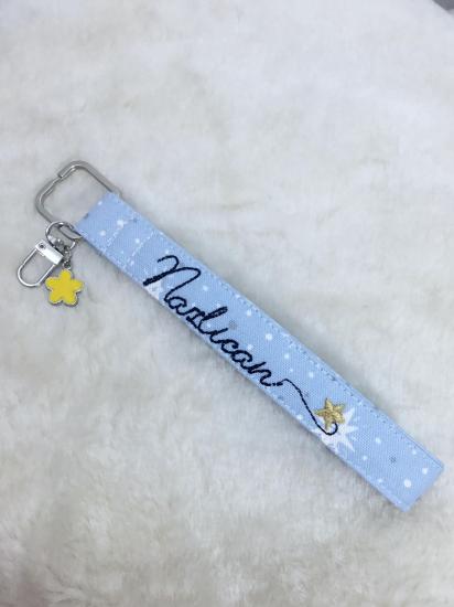 C ❀ Aksesuar