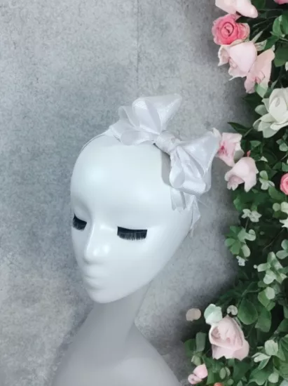 C ❀ Taçlar