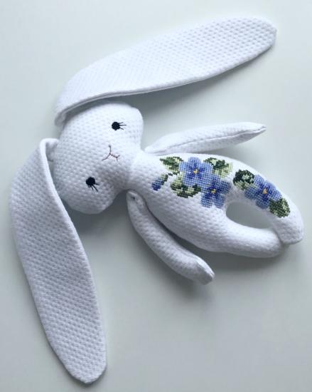 C ❀ Uyku Arkadaşları