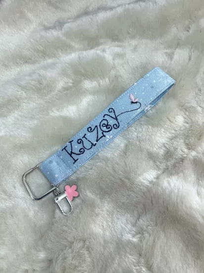 C ❀ Aksesuar