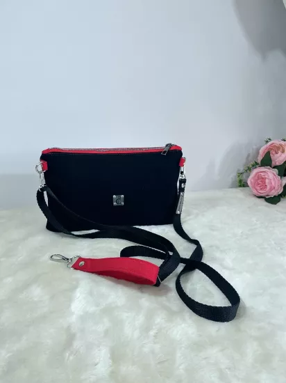 C ❀ Clutch El Çantaları