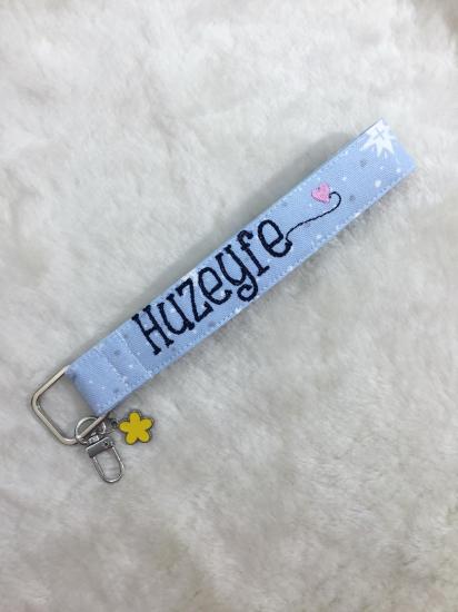 C ❀ Aksesuar