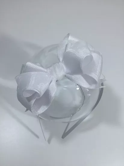 C ❀ Taçlar