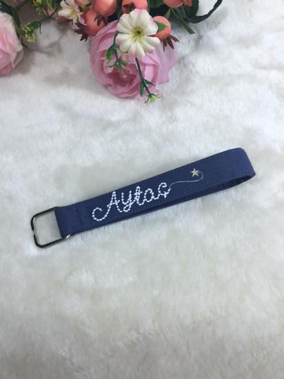 C ❀ Aksesuar