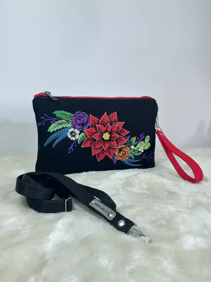 C ❀ Clutch El Çantaları
