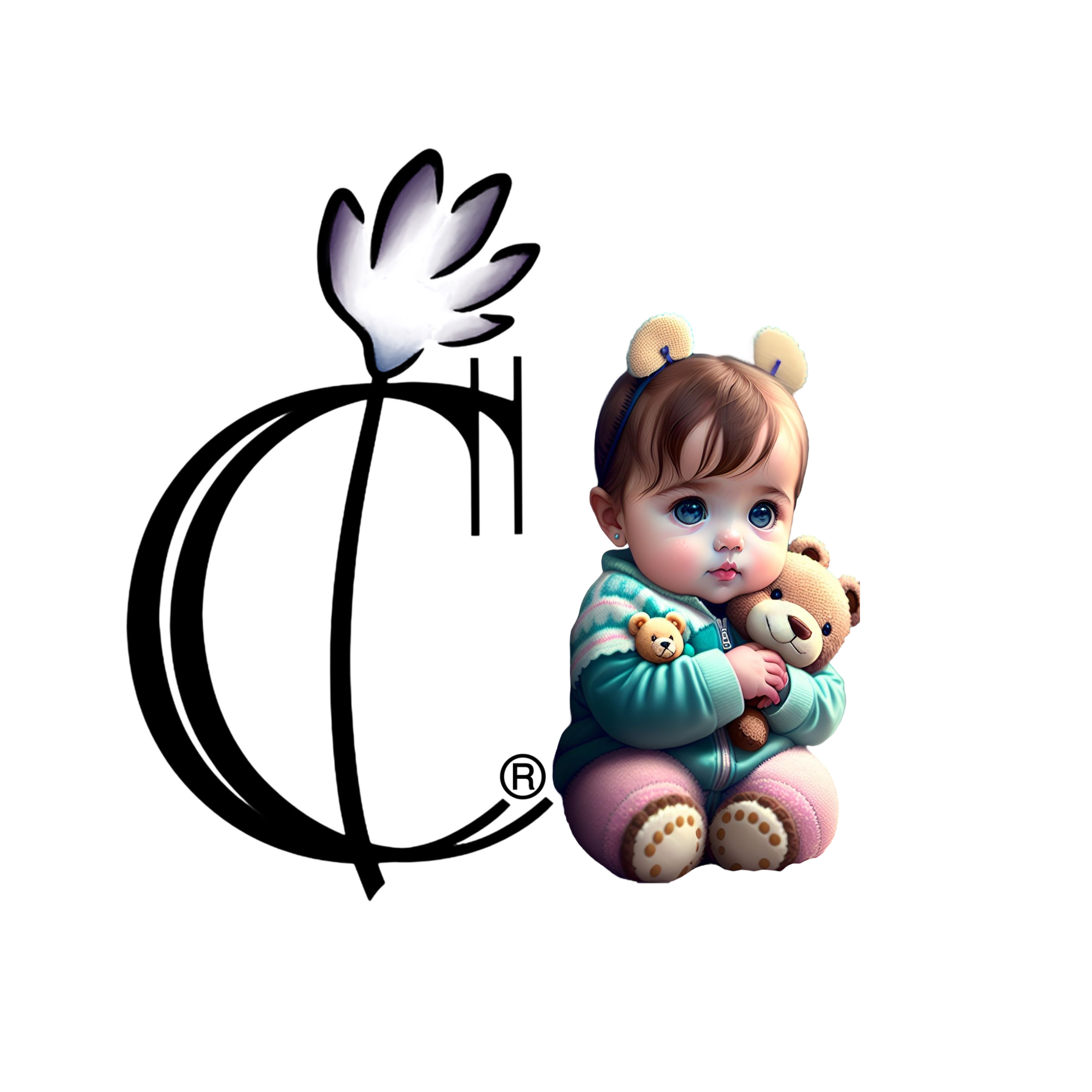 Bebek